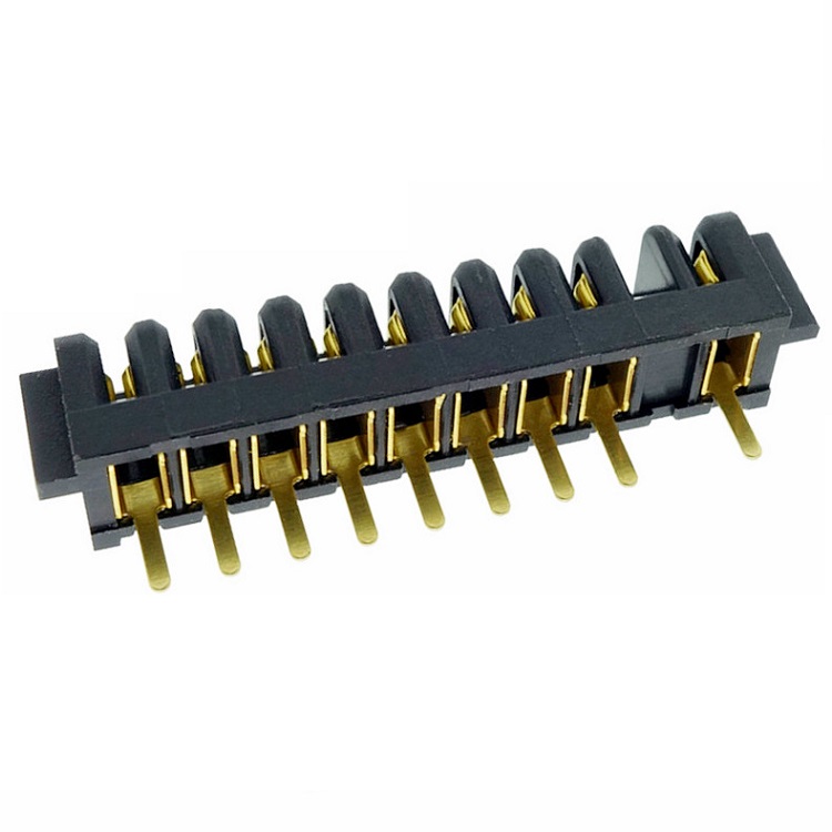LJQ-M9-1-25